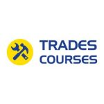 Trades Courses