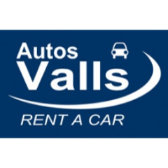 Autos Valls