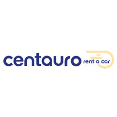 Centauro Rent A Car