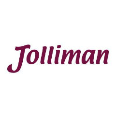 Jolliman