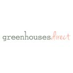 Greenhouses Direct