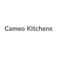 Cameo Kitchens