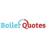 Boiler Quotes