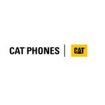 Cat Phones UK 