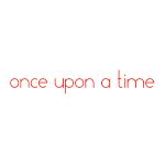 Once Upon A Time Clothing 