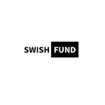 Swish Fund