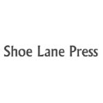 Shoe Lane Press 