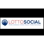 Lotto Social 