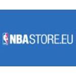 NBA Europe Shop 