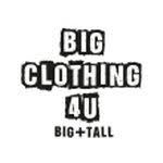 Big Clothing 4 U 