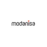 Modanisa CPS Campaign