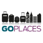 Go Places 