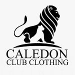 Caledon Club 