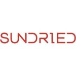 Sundried.com