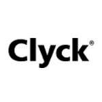 Clyck UK