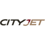 City Jet