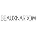 Beauxnarrow 