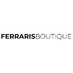 Ferraris Boutique UK