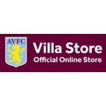 Aston Villa Shop