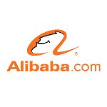 Alibaba UK