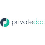 Private Doc
