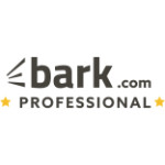 Bark UK