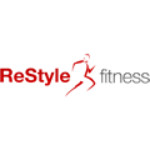 Restyle Fitness