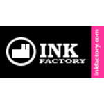 Ink Factory