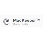 Mac Keeper