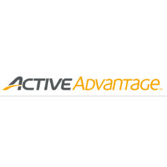 Active Advantage