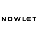 Nowlet
