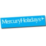Mercury Holidays