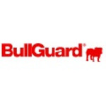 Bullguard UK