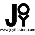 Joy The Store