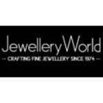Jewellery World