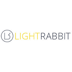 Light Rabbit