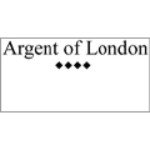 Argent Of London
