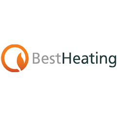 Best Heating