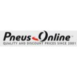 Tyres Pneus Online