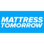 Mattress Tomorrow
