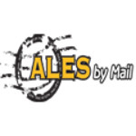 Ales By Mail