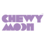 ChewyMoon