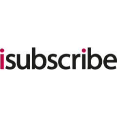 ISubscribe