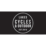 Lakes Cycles