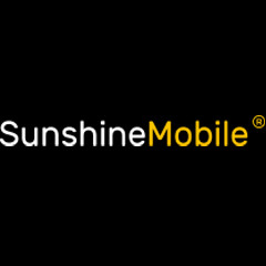 Sunshine Mobile
