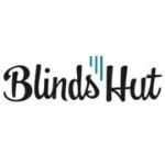 Blinds Hut