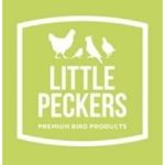 Little Peckers