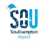 Southampton Airport Parking