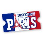 Discount Paris 