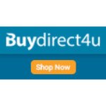 Buy Direct 4u